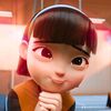 alica_0928