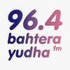 bahterayudhafm