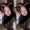 mbksisss