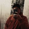 omar.mohamed.elsayed0163