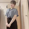 mt33869