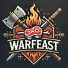 warfeast