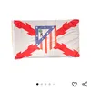 pedro_atm_