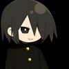 .demonn_