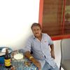 atwant.dayal5