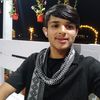 proshanto_barmon5