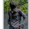 jony___editz1