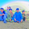 saberbaloch5555