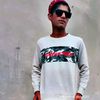 adnan.chohan203