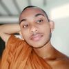 bhanthe___abhaya