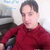 ismail.rn.safi