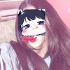 akunn_fensss_naraaa