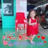 nguyenleminhchanh