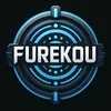 furekouofficial