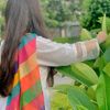 afshamalik7006