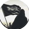 samiya.islam8276