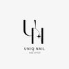 uniq.nail