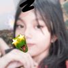 blek.mamba256