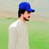iqbal.baloch578