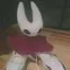 coolaslongasyourhappy