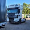 truk_daf4