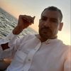 user2121337921137