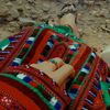 nazbaloch162