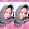 kelll_41