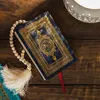 Quran_fr_arab