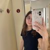 raquelvlog1