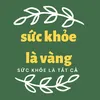 khoemanh365ngay