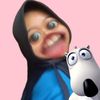 lingling imyutt🦦