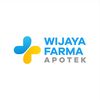 Wijaya Farma Apotek