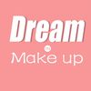 DreamMakeup