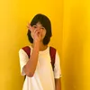michellemybelle_michy