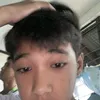 youngmoolah14