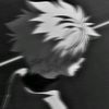 futsuu28