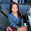 www.jessrecos.com