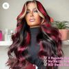 humanhairwigs666