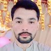 amirsohail2846