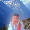 alyyas.khan