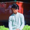 its_rakib_255