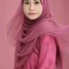 ina.handayani71