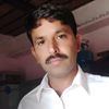 ali.mardan245