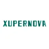XUPERNOVA