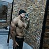 jean_fit2025