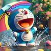 doraemon_hun._yar