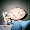 djsstmoemay