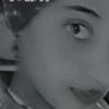 selinafkr4