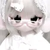 mika_sannio